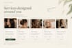 build an appointment website for effortless online booking