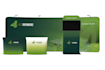 design professional trade show booth and exhibition graphics