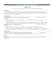 write an ats optimized resume that gets interviews