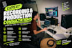 provide expert 1 on 1 audio consulting and troubleshooting