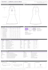 create a professional fashion sketch and ai tech pack