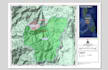 provide hydrological engineering solutions using hec ras, hec hms, and gis