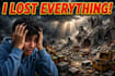 design viral minecraft thumbnail with facecam reaction