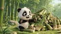animate 3d cartoon animation for kids 3d animation videos