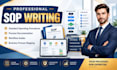 create professional sops and business process documentation