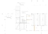 convert sketches to autocad 2d architectural drawings