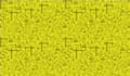 create unique construction seamless patterns