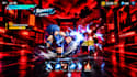develop roblox anime fighting game combat system melee skill scripter roblox vfx