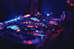 make you a custom pro backing track instrumental