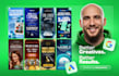 design professional high converting google ads