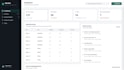 build a self hosted IT asset and device tracking system
