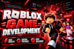 roblox scripter roblox developer roblox game script roblox scripting