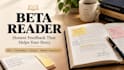 beta read your ebook and provide honest detailed feedback