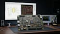 design professional custom pcb layout and schematics
