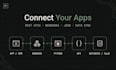 integrate apis and connect your apps using python