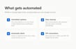 automate your google sheets with apps script