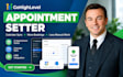 set up your gohighlevel ai appointment setter with calendar sync