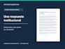 research public sources and write a clear spanish brief