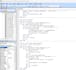 fix and automate your ms access vba database