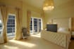 professionally edit and retouch real estate photos