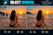professionally edit, retouch and enhance your photos