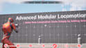 develop a full unreal engine 5 game with blueprint and combat systems