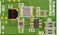 design custom automotive led driver and sequential turn signal pcb layout