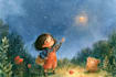 draw cartoon children book illustrations