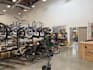 connect you with verified ebike distributors and factories