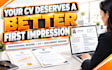 do resume design highschool transcript design college certificates diploma award