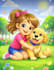 children book illustration children book illustration