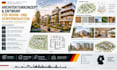 develop an architectural concept and design