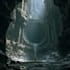create concept art and steam capsule art