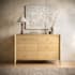 render 3d furniture with ai realism