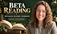 beta reading romance beta reader manuscript beta reading fantasy beta reader