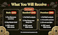 provide a personalized bazi reading with five elements guidance