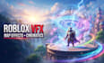 create custom roblox vfx, roblox map and cinematic animation