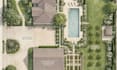 design a professional landscape master plan, hoa plan and hardscape design