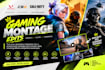 edit valorant cs2 cod gaming montages