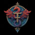 design awesome game logo title