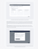 design a scenario based elearning module with built in assessments