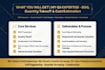 prepare boq, material takeoff and cost estimation