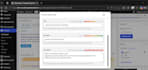 do onsite onpage SEO technical service ecommerce service