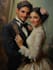 paint digital oil painting