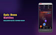 create html5 browser games and mobile friendly web apps