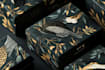 design premium luxury product packaging