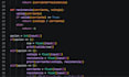 pequeños scripts en python