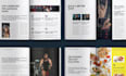 create home workout plan, calisthenics, street workout program PDF