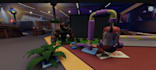 roblox full game creation, strongest battleground, roblox game development