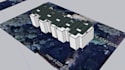 design solar pv system and bess system completely